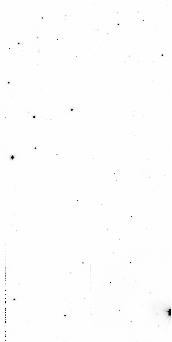 Preview of Sci-JMCFARLAND-OMEGACAM-------OCAM_r_SDSS-ESO_CCD_#86-Regr---Sci-57321.7415824-f492c83c1f9ca3e4741077d797b445b90c10ad9a.fits