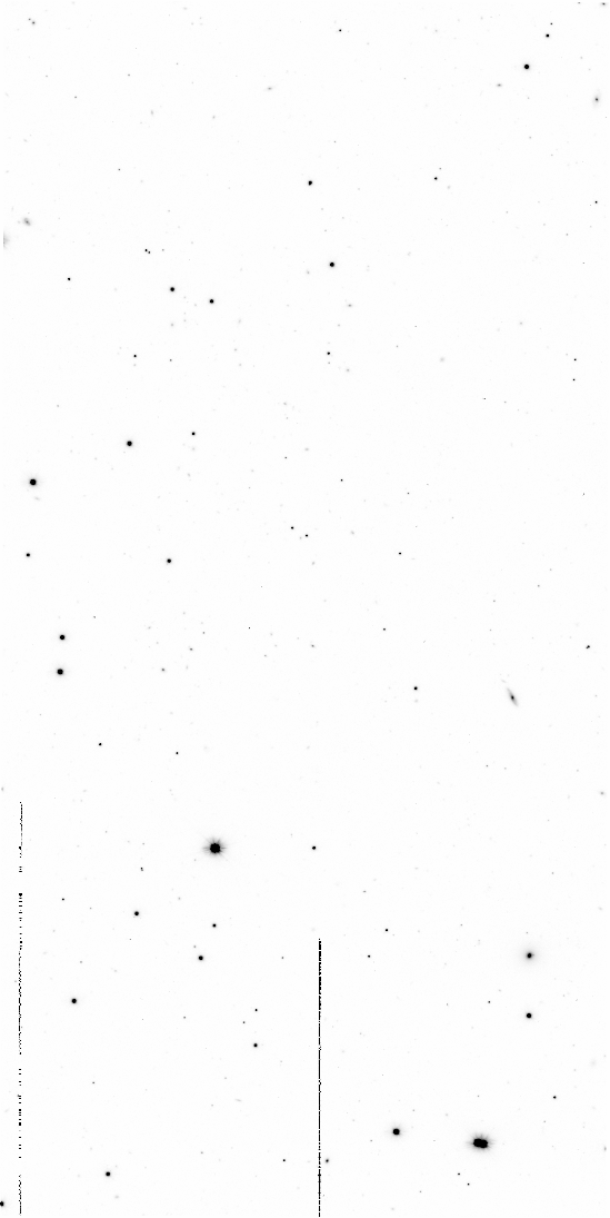 Preview of Sci-JMCFARLAND-OMEGACAM-------OCAM_r_SDSS-ESO_CCD_#86-Regr---Sci-57321.7883419-58725e70431016b3c1f44ba068c98fd1d9b629fc.fits