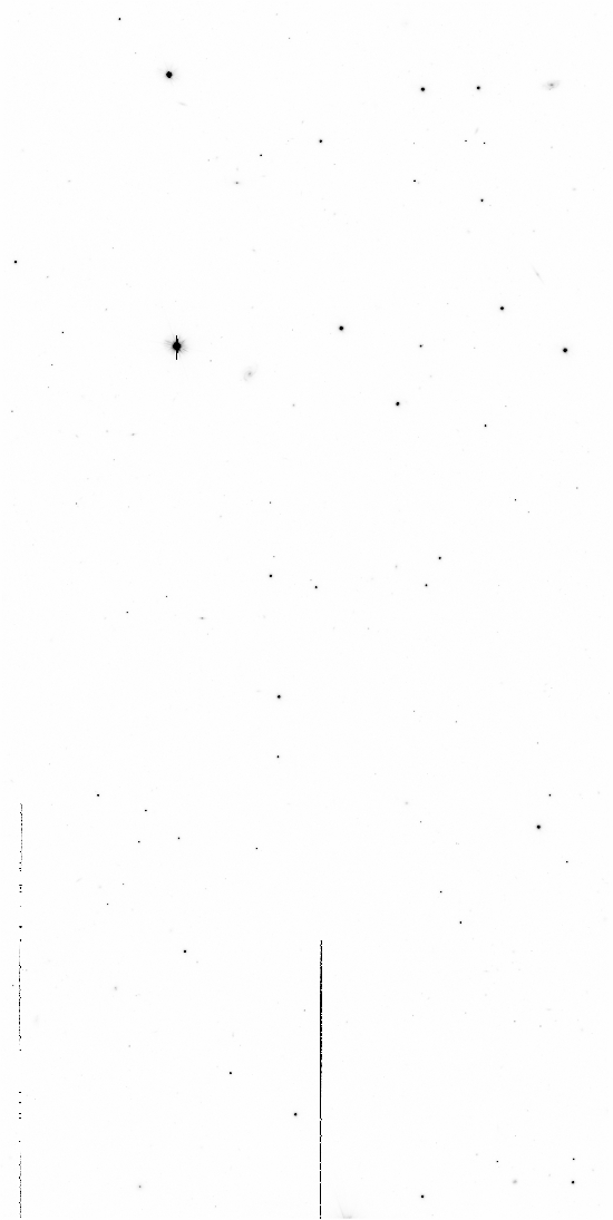 Preview of Sci-JMCFARLAND-OMEGACAM-------OCAM_r_SDSS-ESO_CCD_#86-Regr---Sci-57321.9613254-76ee3cbc17aa2894122ba9ef79630bfd057612ca.fits