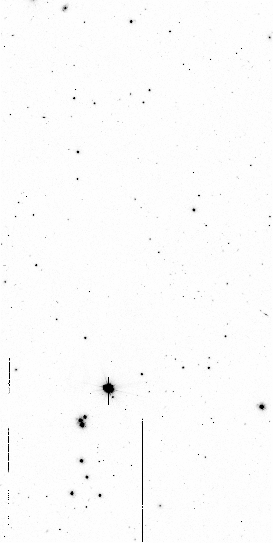Preview of Sci-JMCFARLAND-OMEGACAM-------OCAM_r_SDSS-ESO_CCD_#86-Regr---Sci-57321.9621714-259e40f1f61a2161fb78f0c536c1d54a26b66e43.fits