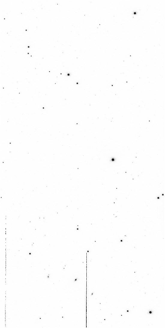 Preview of Sci-JMCFARLAND-OMEGACAM-------OCAM_r_SDSS-ESO_CCD_#86-Regr---Sci-57322.0935887-f4d7687bbaac764361797f4f6eeec778302a844a.fits