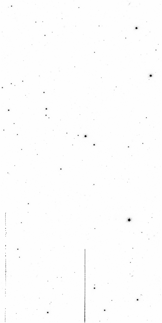 Preview of Sci-JMCFARLAND-OMEGACAM-------OCAM_r_SDSS-ESO_CCD_#86-Regr---Sci-57322.0940097-0e7a5a63cd760026e7f49ab47601518b0d59883a.fits
