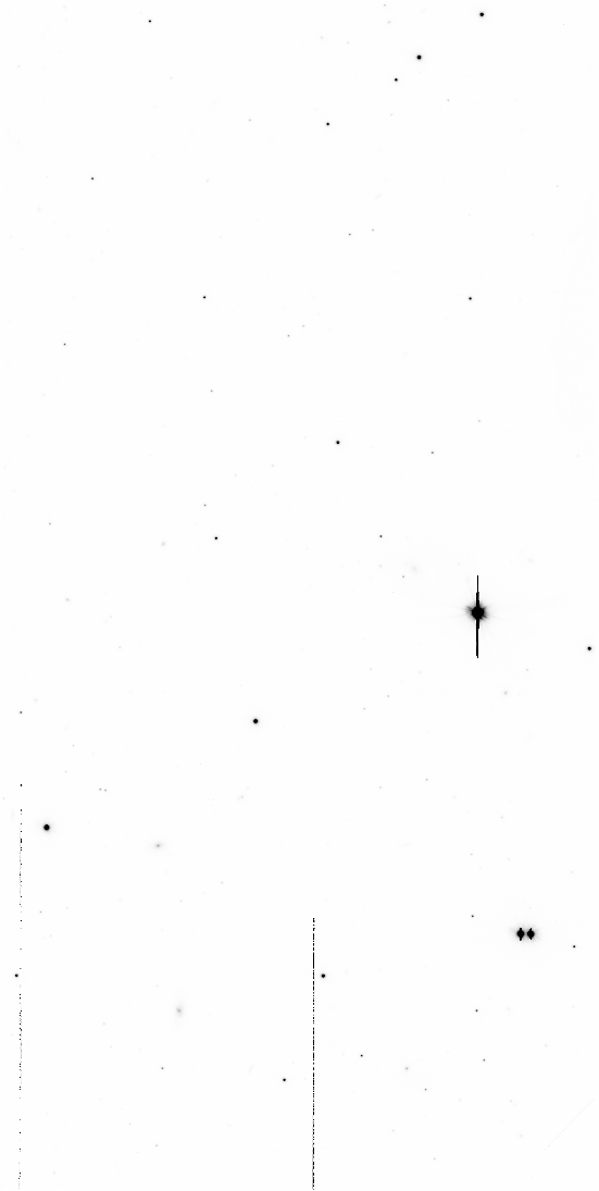 Preview of Sci-JMCFARLAND-OMEGACAM-------OCAM_r_SDSS-ESO_CCD_#86-Regr---Sci-57322.1876923-a5fa66eb0842df16fd9a76518605f60d331c6176.fits
