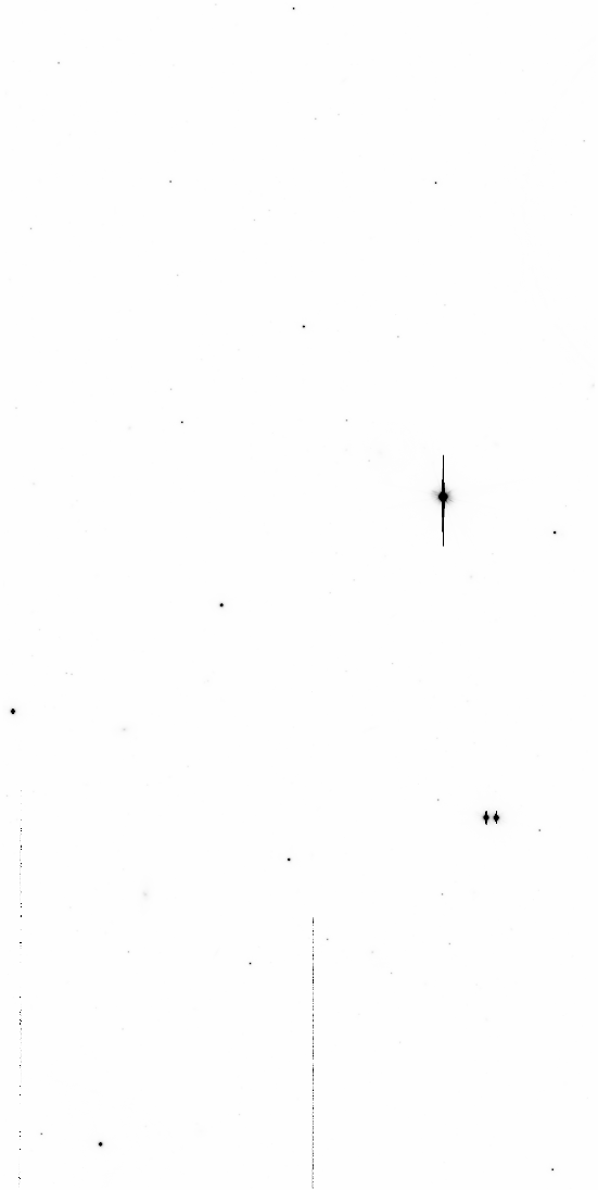 Preview of Sci-JMCFARLAND-OMEGACAM-------OCAM_r_SDSS-ESO_CCD_#86-Regr---Sci-57322.1879850-816c6a57703b4965a91949f855673ffb6319370d.fits