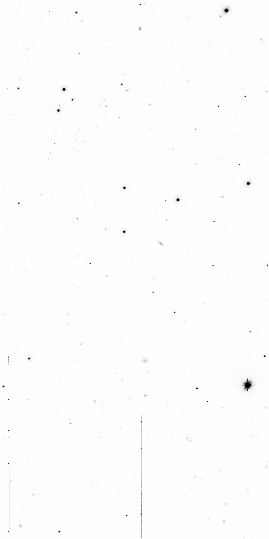 Preview of Sci-JMCFARLAND-OMEGACAM-------OCAM_r_SDSS-ESO_CCD_#86-Regr---Sci-57323.0380903-c0ec626ac91f07dc2c53fe1a985824ffa8afc2cf.fits