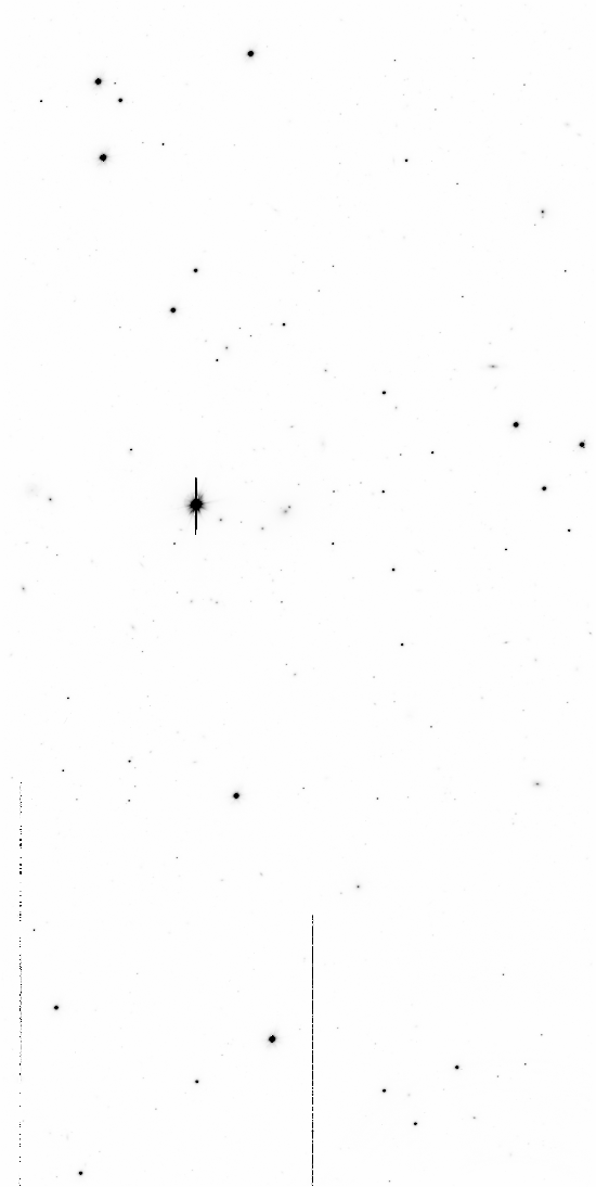 Preview of Sci-JMCFARLAND-OMEGACAM-------OCAM_r_SDSS-ESO_CCD_#86-Regr---Sci-57330.5487530-1e87e1328744e9956cc1442077b4c250da182173.fits