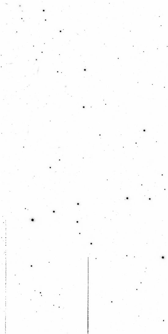 Preview of Sci-JMCFARLAND-OMEGACAM-------OCAM_r_SDSS-ESO_CCD_#86-Regr---Sci-57334.2048258-18788b2e31a748019cb1bb638cb736b549bd041a.fits