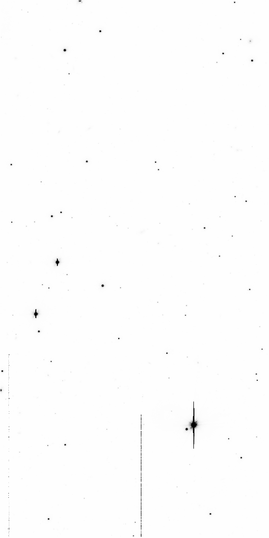 Preview of Sci-JMCFARLAND-OMEGACAM-------OCAM_r_SDSS-ESO_CCD_#86-Regr---Sci-57335.8934189-12a53c66f96d953e65b7c2cdac528f029e5503af.fits