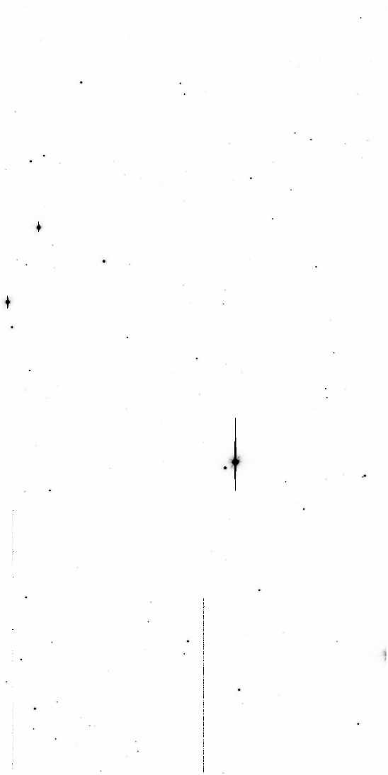 Preview of Sci-JMCFARLAND-OMEGACAM-------OCAM_r_SDSS-ESO_CCD_#86-Regr---Sci-57335.8946589-8697b9e54d116f037aaf67570912744852b36936.fits