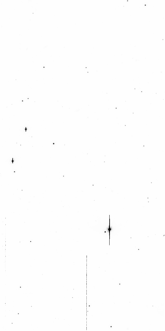 Preview of Sci-JMCFARLAND-OMEGACAM-------OCAM_r_SDSS-ESO_CCD_#86-Regr---Sci-57335.8951013-0055ae425566c07b36d3ba9cd3c6b542f8e129fd.fits