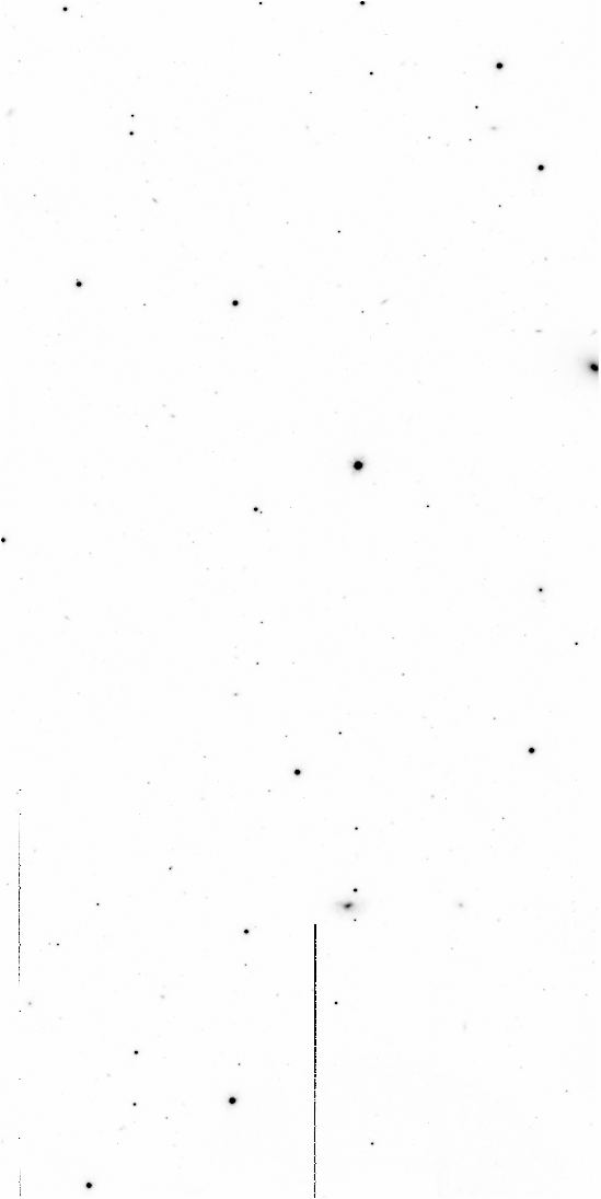 Preview of Sci-JMCFARLAND-OMEGACAM-------OCAM_r_SDSS-ESO_CCD_#86-Regr---Sci-57336.3199747-d05a4b90276c912108c755482bbfda63985440d9.fits