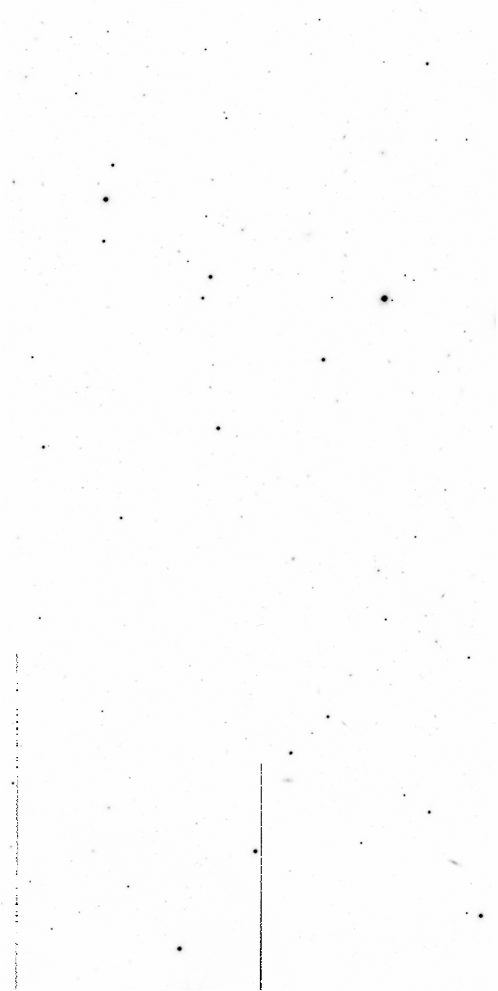 Preview of Sci-JMCFARLAND-OMEGACAM-------OCAM_r_SDSS-ESO_CCD_#86-Regr---Sci-57336.3622854-829e2e80bbb9d744d54dc06209277de6093879e7.fits