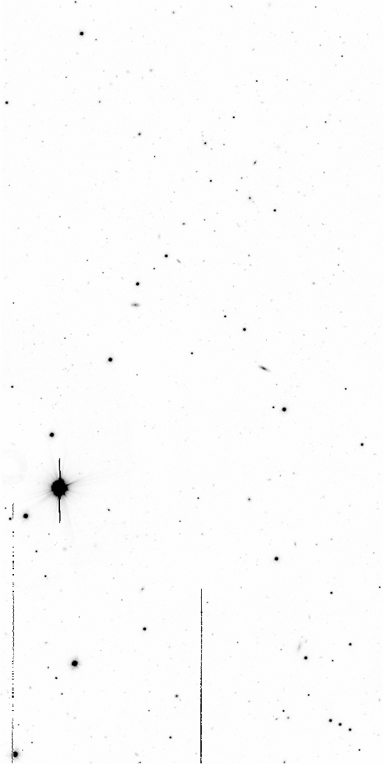 Preview of Sci-JMCFARLAND-OMEGACAM-------OCAM_r_SDSS-ESO_CCD_#86-Regr---Sci-57336.3632628-5905bbc0e1f8a8e489957a4b19a0bbe112930bc5.fits