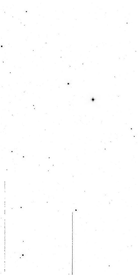 Preview of Sci-JMCFARLAND-OMEGACAM-------OCAM_r_SDSS-ESO_CCD_#86-Regr---Sci-57361.3999358-2967d4737ab4f1c3b55aec5a58d22dd5948f5654.fits