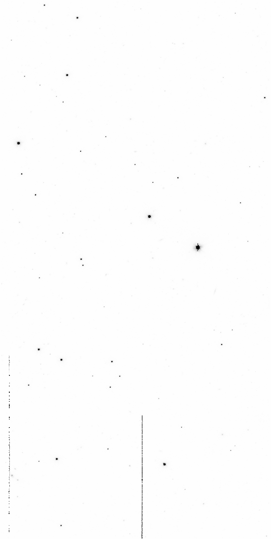 Preview of Sci-JMCFARLAND-OMEGACAM-------OCAM_r_SDSS-ESO_CCD_#86-Regr---Sci-57361.4001374-ff3d9e78ceb26e1385ffdf5c1daa98e828b71819.fits