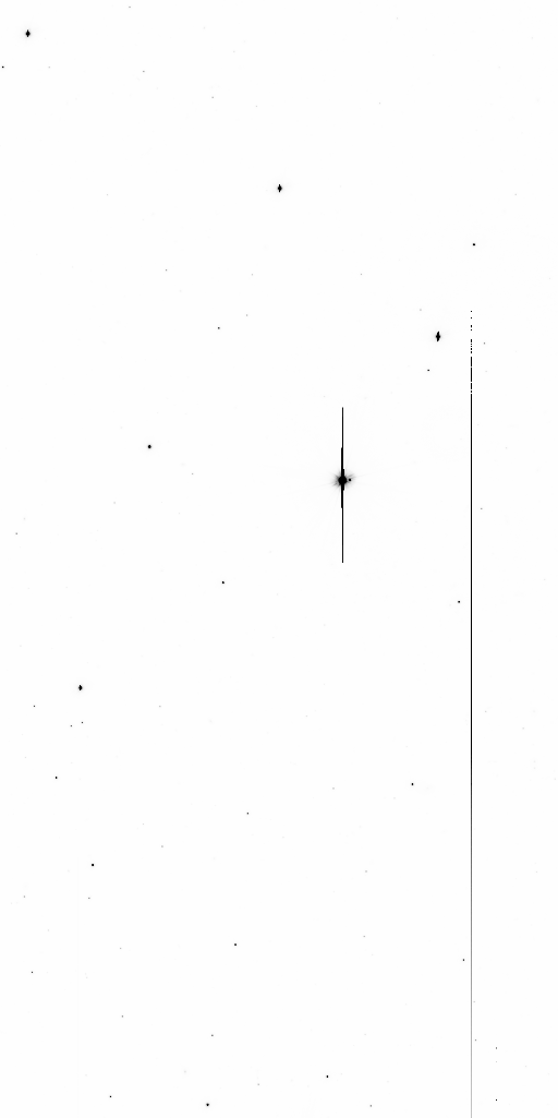Preview of Sci-JMCFARLAND-OMEGACAM-------OCAM_r_SDSS-ESO_CCD_#87-Red---Sci-56101.0526325-958fdf4d197de03b0f149ceaca22d105f3889b7f.fits