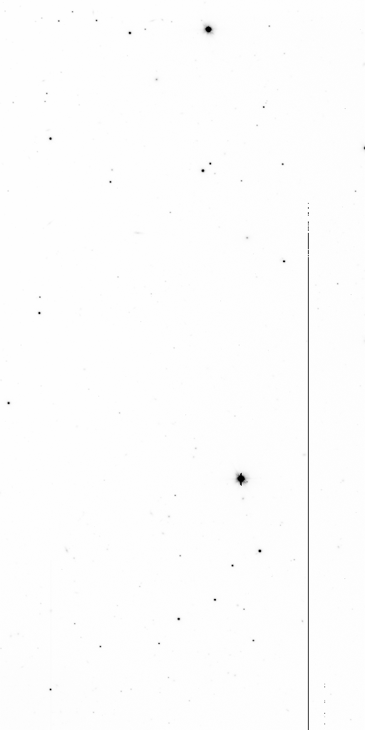 Preview of Sci-JMCFARLAND-OMEGACAM-------OCAM_r_SDSS-ESO_CCD_#87-Red---Sci-56312.2202183-4fd005b5bd002455b5366d618c96c8e521f8eaa4.fits