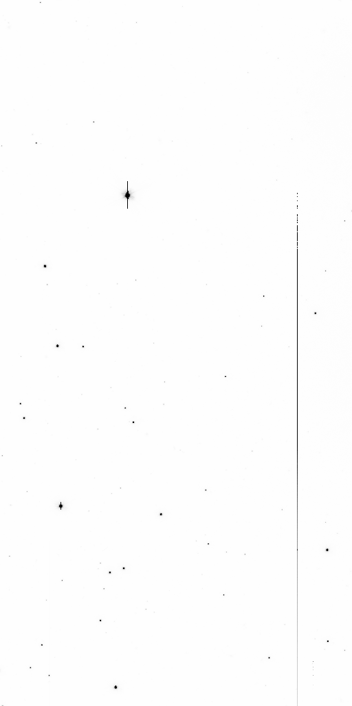 Preview of Sci-JMCFARLAND-OMEGACAM-------OCAM_r_SDSS-ESO_CCD_#87-Red---Sci-56559.6574462-510c7cd318c4d874e56db48962b4b340eb37caf9.fits