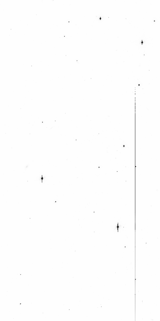Preview of Sci-JMCFARLAND-OMEGACAM-------OCAM_r_SDSS-ESO_CCD_#87-Red---Sci-56563.7510238-c9807d0e25a31b2d5dd7afdaca72c17738b31dd0.fits