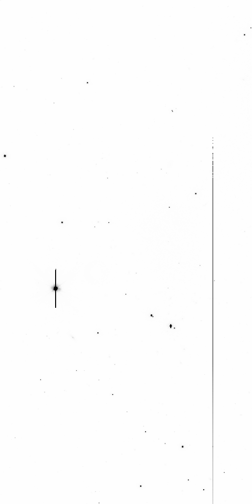 Preview of Sci-JMCFARLAND-OMEGACAM-------OCAM_r_SDSS-ESO_CCD_#87-Red---Sci-56564.6223973-9f1e3c77b89a3ca772299746cf8f0fe0119b8b34.fits