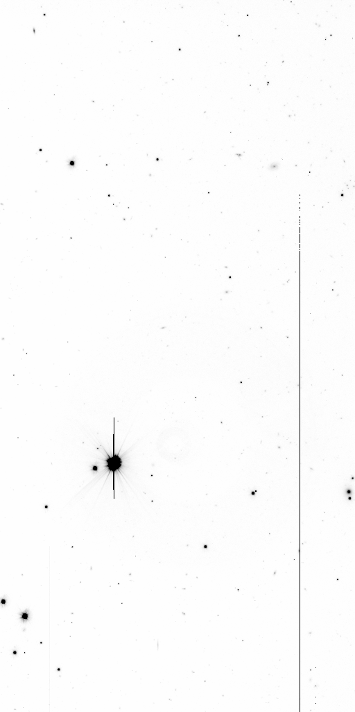 Preview of Sci-JMCFARLAND-OMEGACAM-------OCAM_r_SDSS-ESO_CCD_#87-Red---Sci-56711.6665598-8505da0b5c46363f489c85f1a37ee71d7a4e89b5.fits