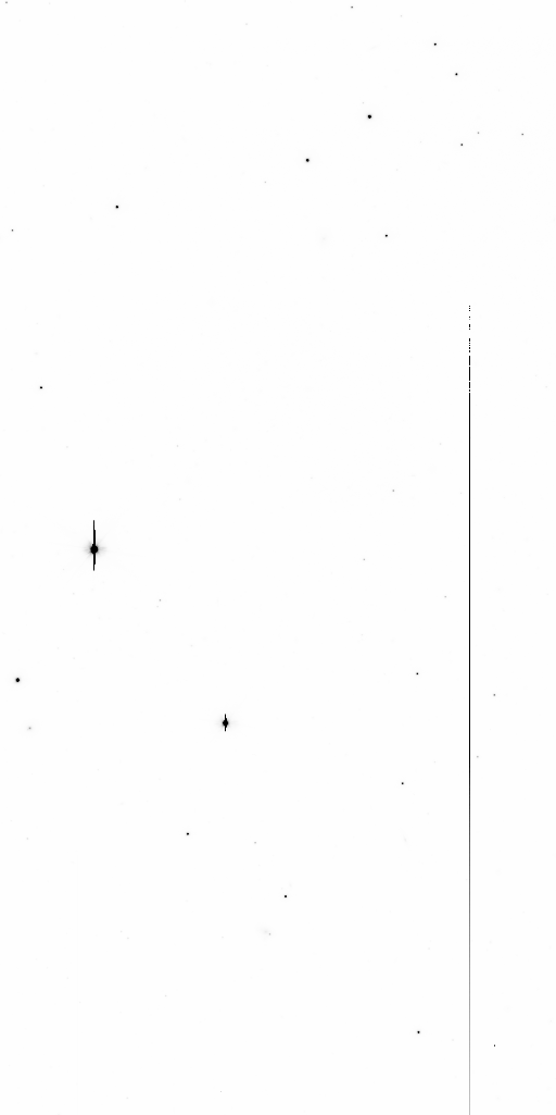 Preview of Sci-JMCFARLAND-OMEGACAM-------OCAM_r_SDSS-ESO_CCD_#87-Red---Sci-56715.0785729-e53d1a44c0ac578011c950ffcf3938f501ccadb9.fits