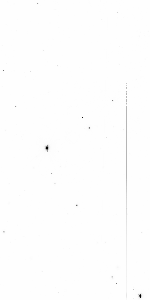 Preview of Sci-JMCFARLAND-OMEGACAM-------OCAM_r_SDSS-ESO_CCD_#87-Red---Sci-56974.2547320-903690685969864c5ba7c779e23d4d33d3836b19.fits