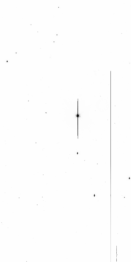 Preview of Sci-JMCFARLAND-OMEGACAM-------OCAM_r_SDSS-ESO_CCD_#87-Red---Sci-57060.6052826-f27cdc94ebf3dc5d611cd1bb07bb04af3c22fe28.fits