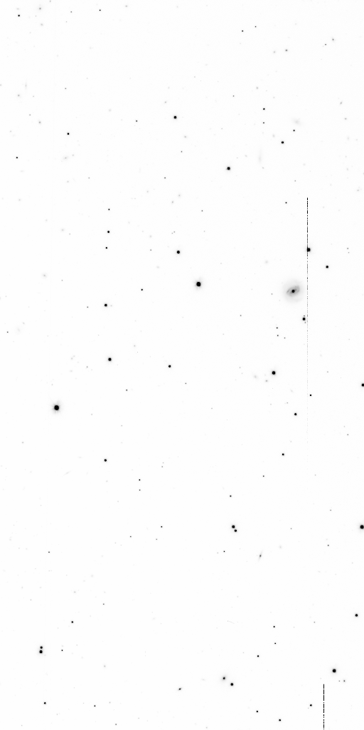 Preview of Sci-JMCFARLAND-OMEGACAM-------OCAM_r_SDSS-ESO_CCD_#87-Red---Sci-57253.8348996-6fce2daa28619f872f7178c04e10759176c268cc.fits