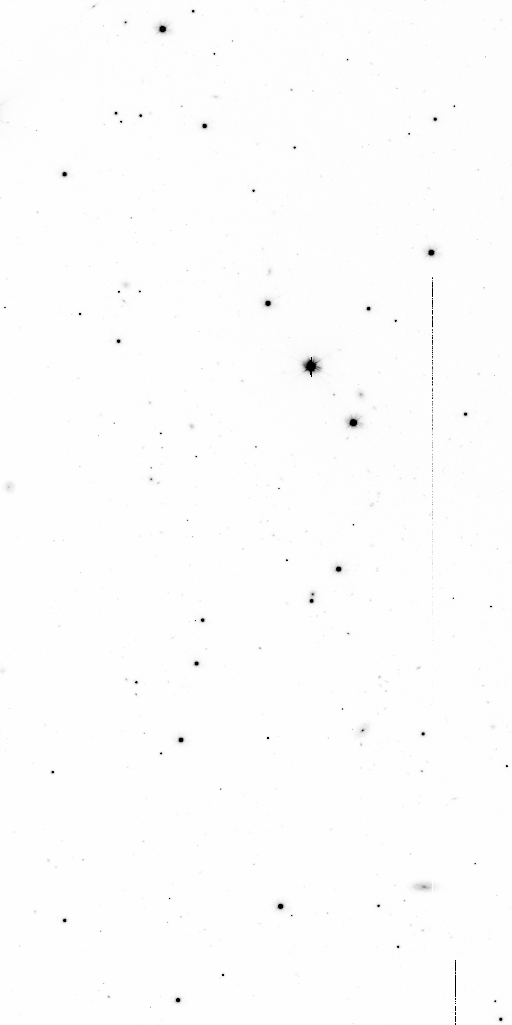 Preview of Sci-JMCFARLAND-OMEGACAM-------OCAM_r_SDSS-ESO_CCD_#87-Red---Sci-57261.5814836-72ae243d54a692fef9b0f0dada9a13b345b83b13.fits