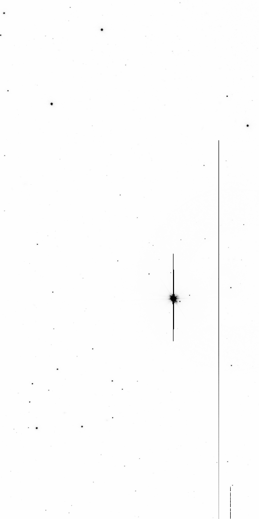 Preview of Sci-JMCFARLAND-OMEGACAM-------OCAM_r_SDSS-ESO_CCD_#87-Red---Sci-57317.6637811-edc068679da7d42364b0e6045dd7021c885aab57.fits