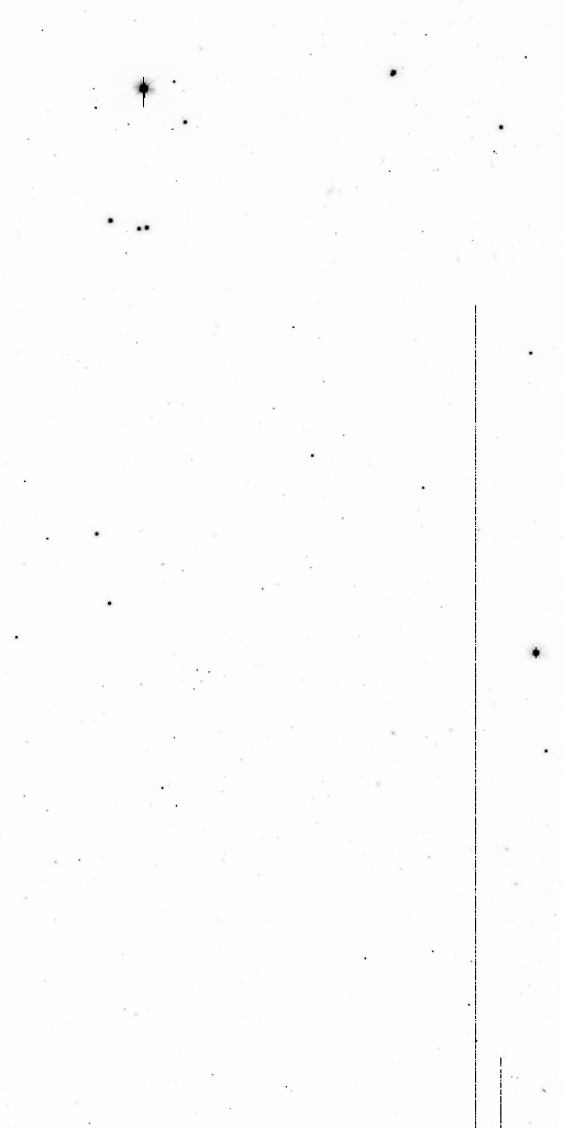 Preview of Sci-JMCFARLAND-OMEGACAM-------OCAM_r_SDSS-ESO_CCD_#87-Red---Sci-57321.4470518-a2450eb4cb041e63ce9c94e08dc4425d322408ec.fits