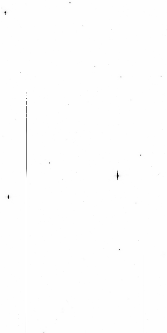 Preview of Sci-JMCFARLAND-OMEGACAM-------OCAM_r_SDSS-ESO_CCD_#87-Regr---Sci-56320.0330418-b7d9b277115e640e739f66dc0f2475adeb2ca5bb.fits
