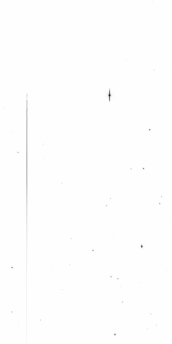 Preview of Sci-JMCFARLAND-OMEGACAM-------OCAM_r_SDSS-ESO_CCD_#87-Regr---Sci-56569.5198502-2f7847db252177505030791991963fc852514acb.fits