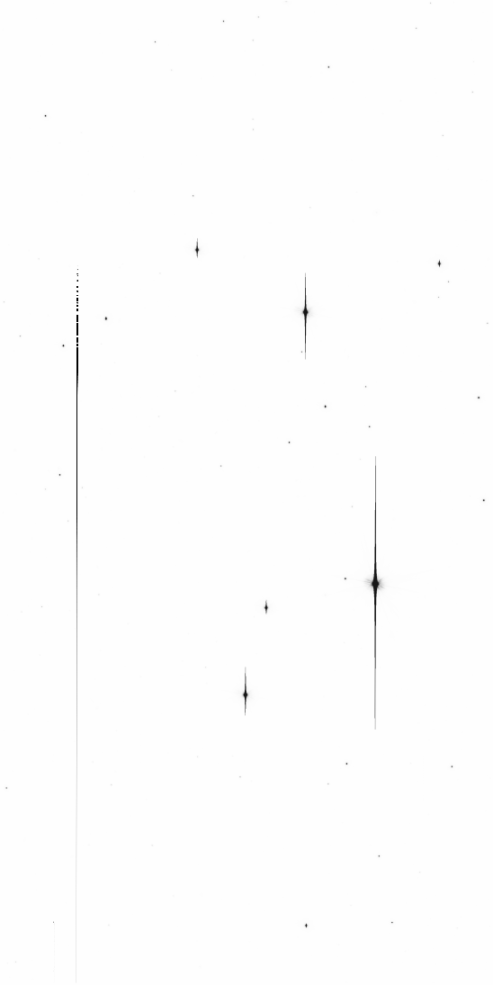 Preview of Sci-JMCFARLAND-OMEGACAM-------OCAM_r_SDSS-ESO_CCD_#87-Regr---Sci-56569.6527985-534530e829dce87e03e8de0d7f80b1744f8a5eeb.fits