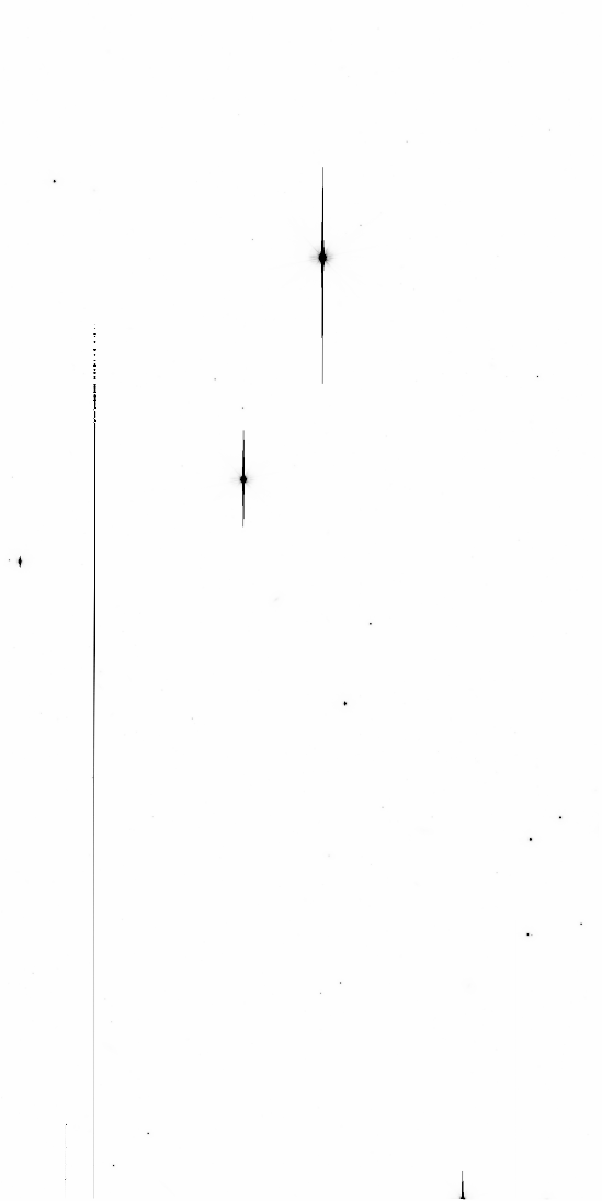 Preview of Sci-JMCFARLAND-OMEGACAM-------OCAM_r_SDSS-ESO_CCD_#87-Regr---Sci-56569.7470538-26875ddeaa7530e5a2ebd8c9e469882f79f246c6.fits