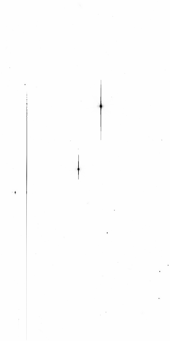 Preview of Sci-JMCFARLAND-OMEGACAM-------OCAM_r_SDSS-ESO_CCD_#87-Regr---Sci-56569.7474958-ce26d70b233f432b25a31c4302eff4ef36a64a7c.fits