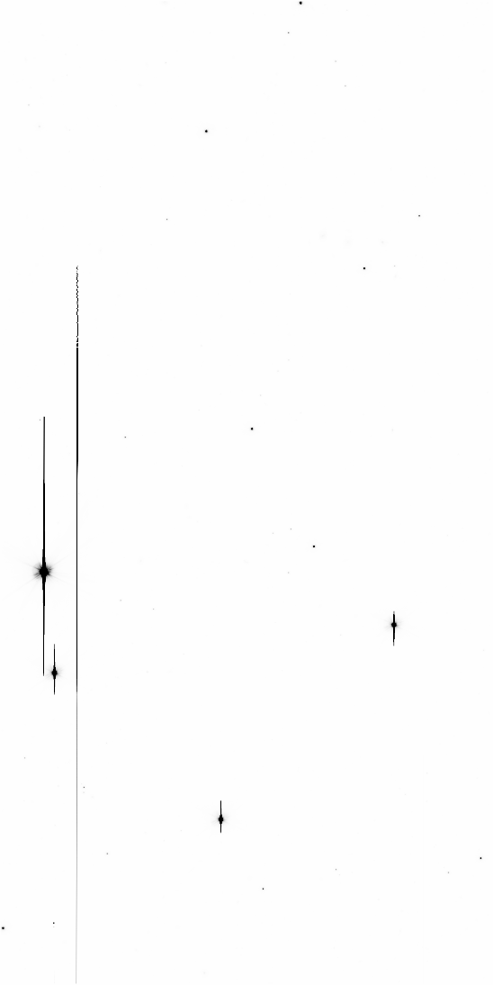 Preview of Sci-JMCFARLAND-OMEGACAM-------OCAM_r_SDSS-ESO_CCD_#87-Regr---Sci-56570.0735870-254cd572319fa8a3b75a18a5d5d64653360945ed.fits