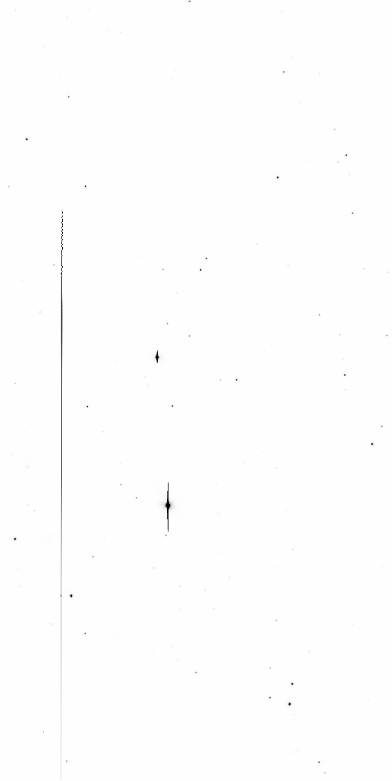 Preview of Sci-JMCFARLAND-OMEGACAM-------OCAM_r_SDSS-ESO_CCD_#87-Regr---Sci-56570.3822141-206231a833e9a495a80eb741045df36e16cb2989.fits