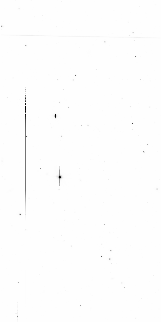 Preview of Sci-JMCFARLAND-OMEGACAM-------OCAM_r_SDSS-ESO_CCD_#87-Regr---Sci-56570.3828561-51268cda1f71e9a089c758f91abf3e43acec47d5.fits
