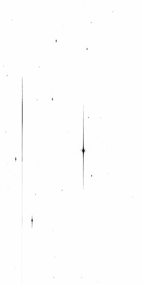 Preview of Sci-JMCFARLAND-OMEGACAM-------OCAM_r_SDSS-ESO_CCD_#87-Regr---Sci-56570.5076244-1001049fe813660b0583a1701ca15ae6f7d23e86.fits