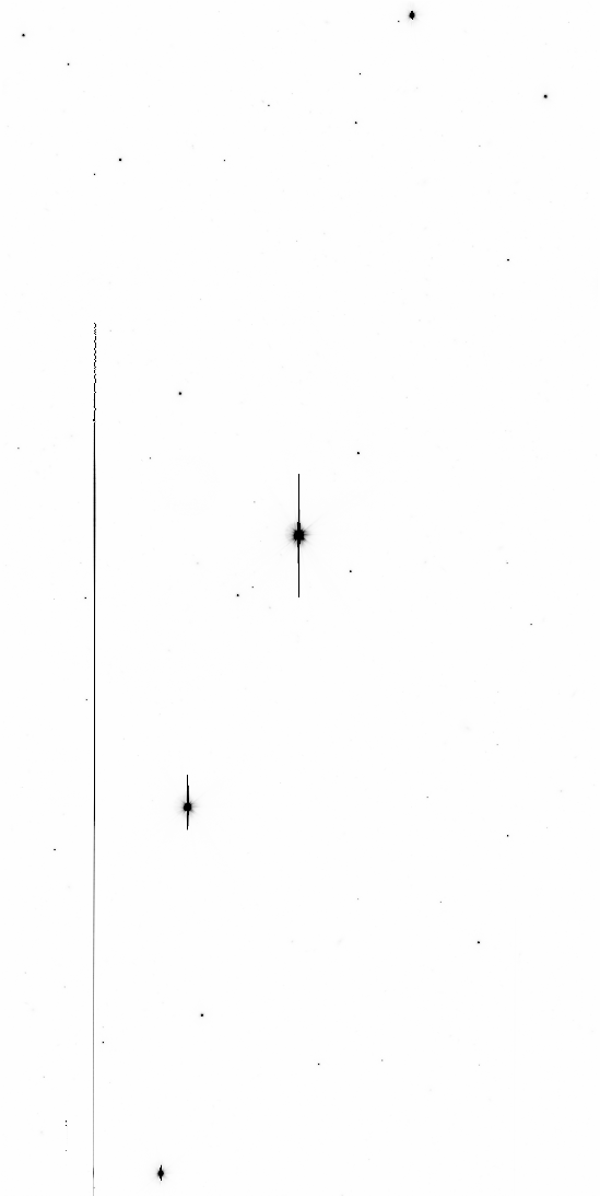 Preview of Sci-JMCFARLAND-OMEGACAM-------OCAM_r_SDSS-ESO_CCD_#87-Regr---Sci-56571.5703790-46903f90f9727b0d1035feed738982fb4ca1fb7f.fits