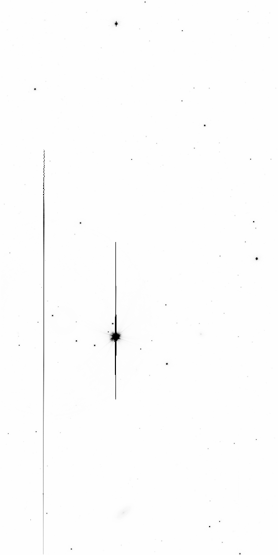 Preview of Sci-JMCFARLAND-OMEGACAM-------OCAM_r_SDSS-ESO_CCD_#87-Regr---Sci-56574.2897482-191a071a41b60406be77f9572057d48f363eb123.fits