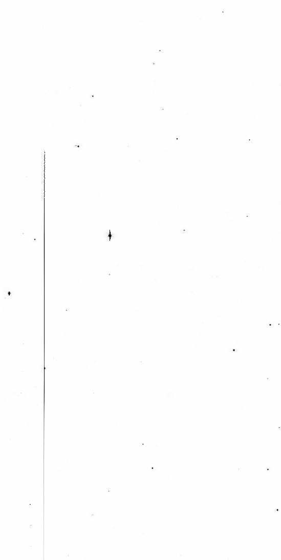 Preview of Sci-JMCFARLAND-OMEGACAM-------OCAM_r_SDSS-ESO_CCD_#87-Regr---Sci-56574.6466944-00119ad57b49c3d58983fbcb69adb3dd14cfe84f.fits