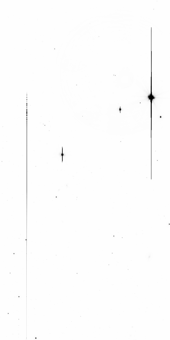 Preview of Sci-JMCFARLAND-OMEGACAM-------OCAM_r_SDSS-ESO_CCD_#87-Regr---Sci-56607.5562360-66025de78f1fa2b6576722744442975f9a90f6e3.fits