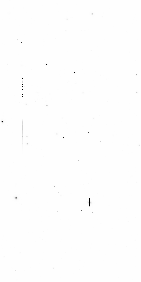 Preview of Sci-JMCFARLAND-OMEGACAM-------OCAM_r_SDSS-ESO_CCD_#87-Regr---Sci-56609.7354296-23aca0e634ea78c5c357684375dde00541be6d8d.fits