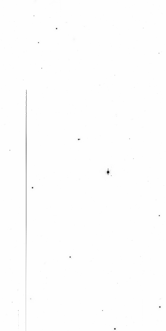Preview of Sci-JMCFARLAND-OMEGACAM-------OCAM_r_SDSS-ESO_CCD_#87-Regr---Sci-56610.3225710-3d3259f40fd97343e257713ce9fd6e026edcd51f.fits