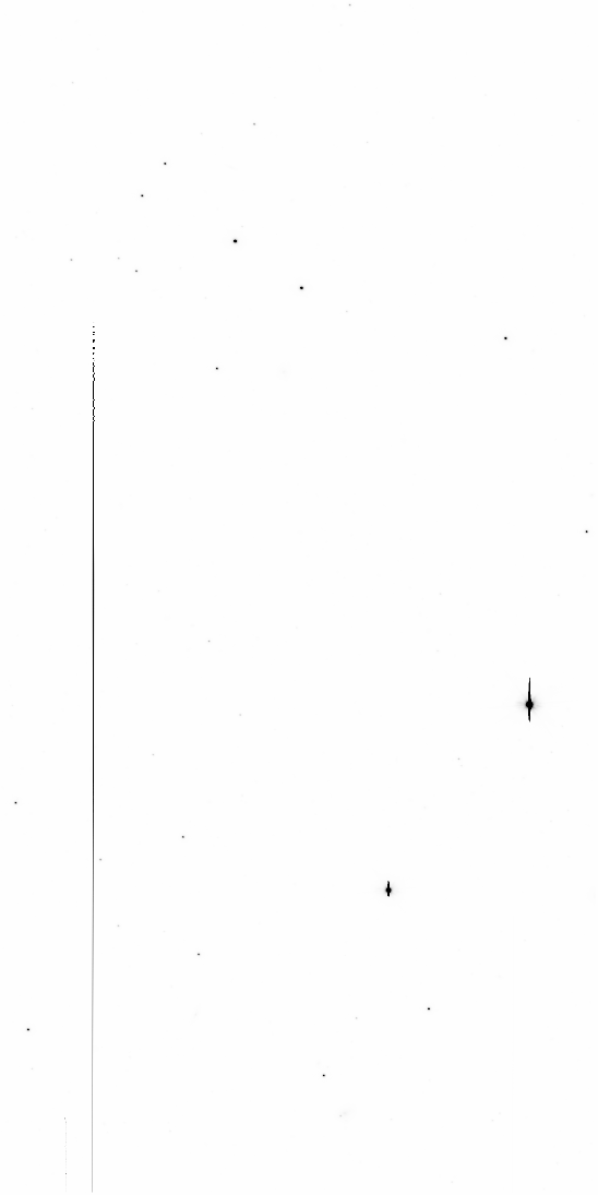 Preview of Sci-JMCFARLAND-OMEGACAM-------OCAM_r_SDSS-ESO_CCD_#87-Regr---Sci-56715.1043828-22b1fb78fb4e2477d1d3c437d04624d01aa4e8d4.fits