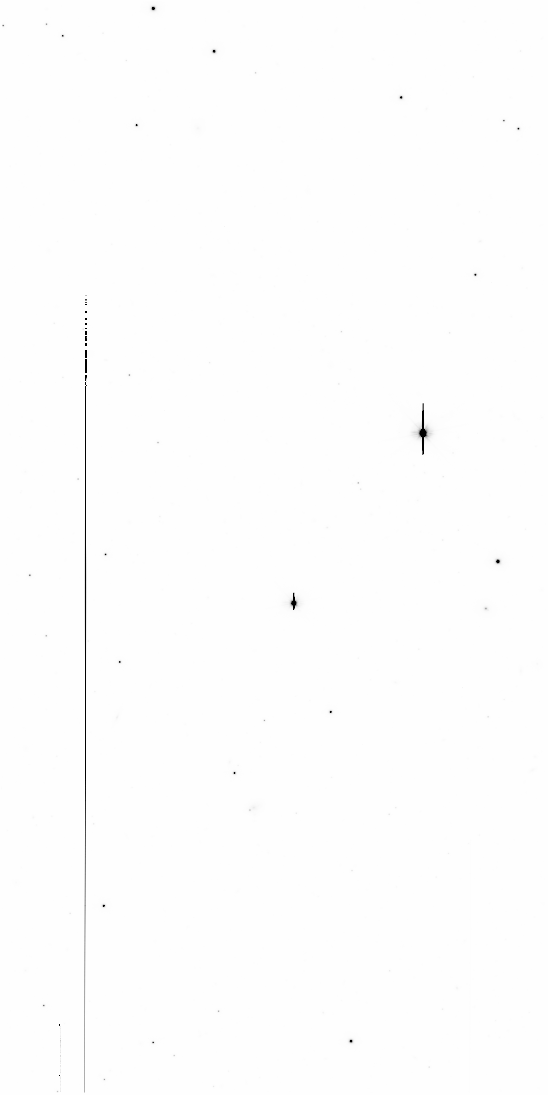 Preview of Sci-JMCFARLAND-OMEGACAM-------OCAM_r_SDSS-ESO_CCD_#87-Regr---Sci-56715.1056008-af1a6cb1565a90286fe554d5be7882ff0d4781ab.fits
