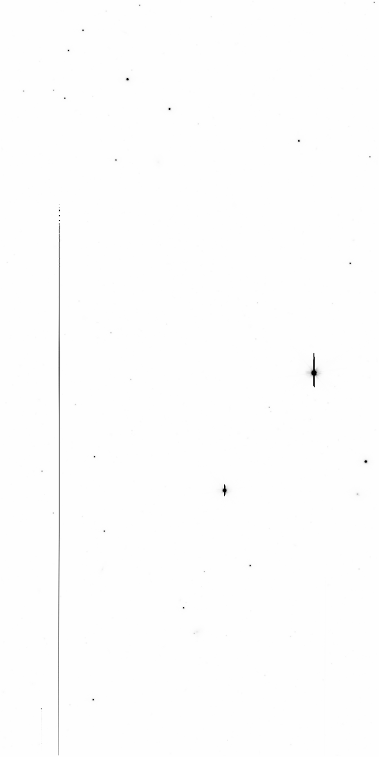 Preview of Sci-JMCFARLAND-OMEGACAM-------OCAM_r_SDSS-ESO_CCD_#87-Regr---Sci-56715.1087361-18775cf0839b63b2418a02fe10c2dbfd3f73a272.fits